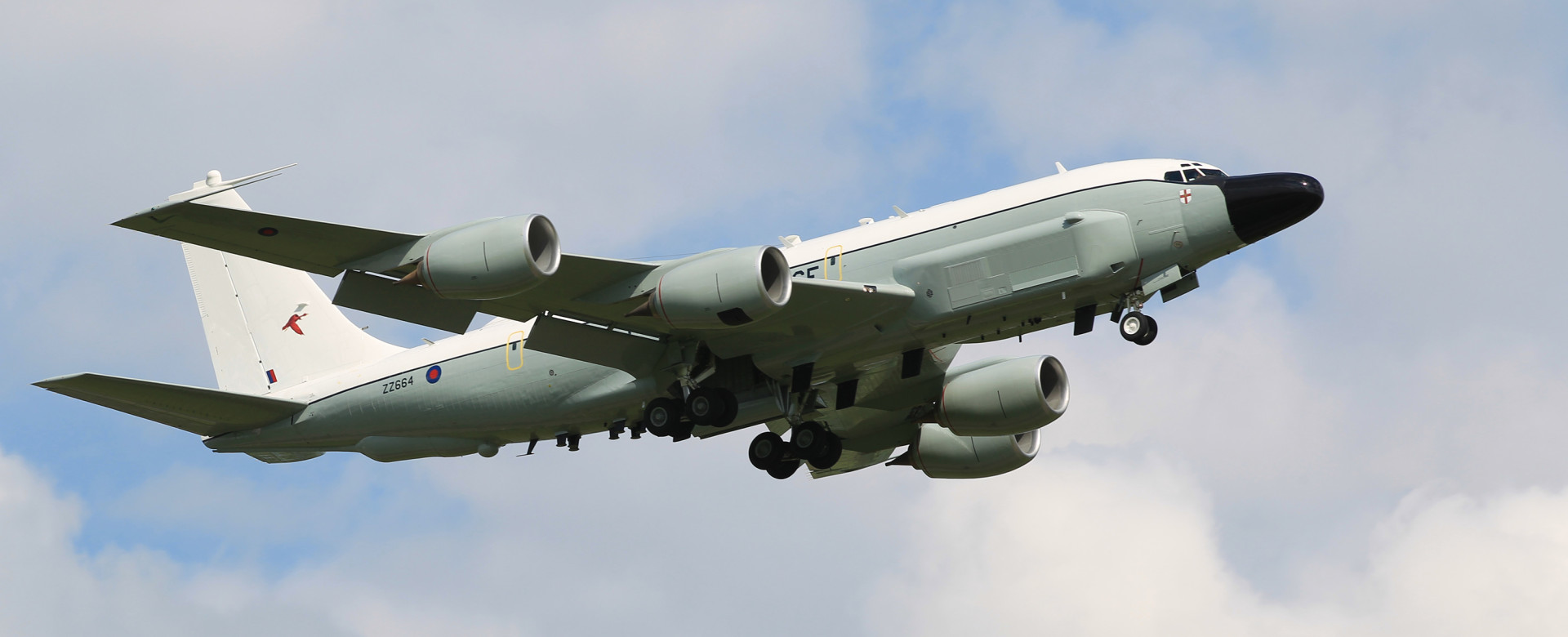 Experts from Inzpire Limited’s Collective Training Division, who are part of the Gladiator White Force at the RAF Air Battlespace Training Centre (ABTC), have recently been involved in the successful delivery of Exercise SPARTAN WARRIOR in Kaiserslautern, Germany.