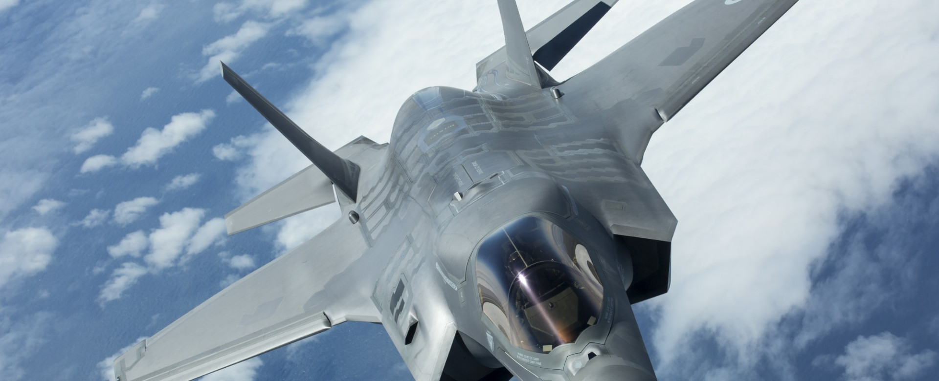 Inzpire Limited has been awarded the Defence Operational Training Capability (Air) (DOTC(A)) Interim White Force contract.