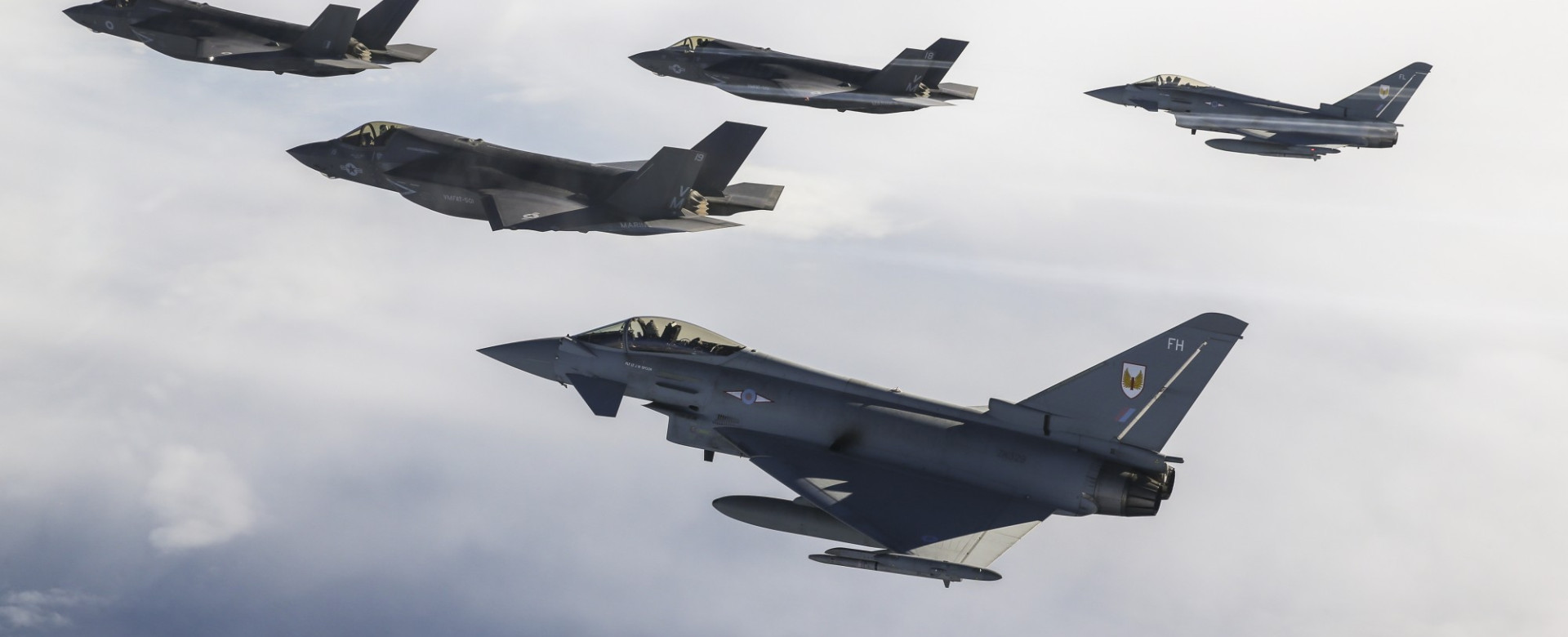 Inzpire provides a number of requirements managers across a wide variety of platforms and capabilities