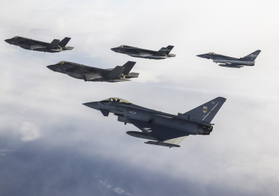 Inzpire provides a number of requirements managers across a wide variety of platforms and capabilities