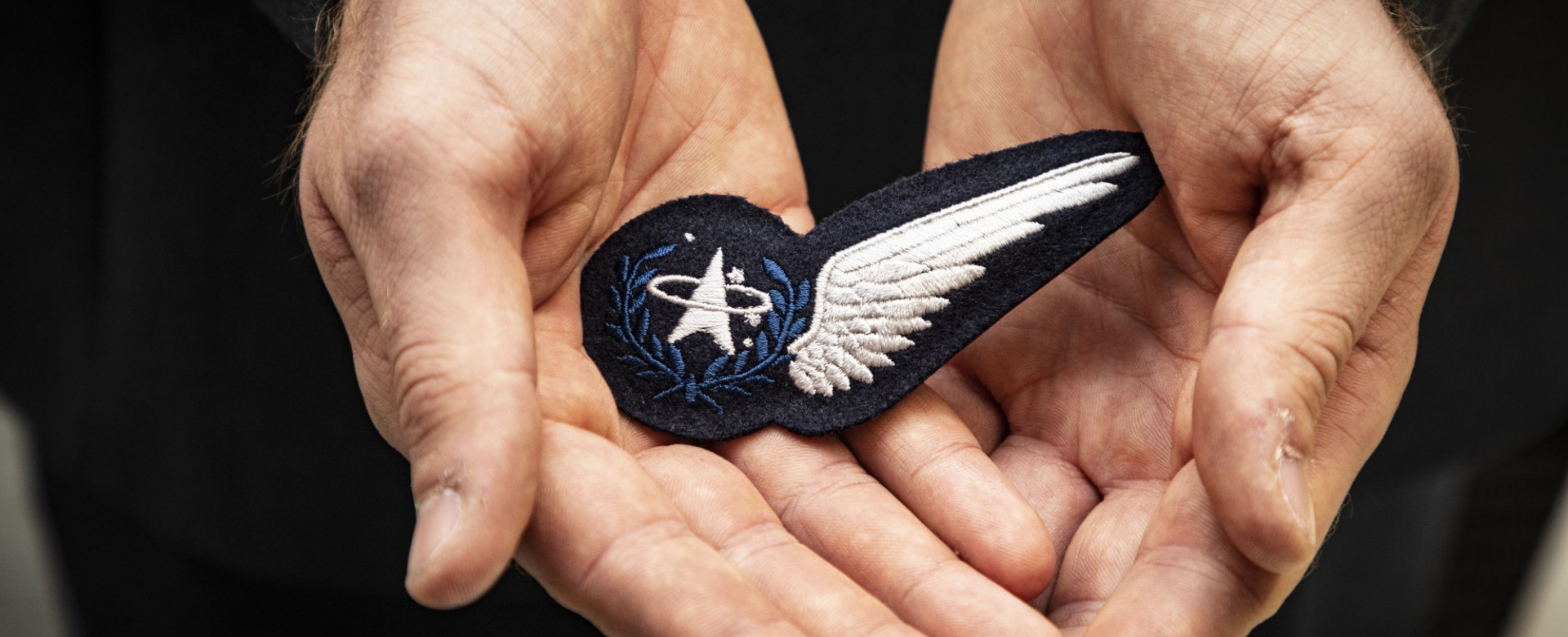 UK military personnel will soon be undergoing enhanced space training by undertaking a series of courses redesigned by experts from across Inzpire Limited.