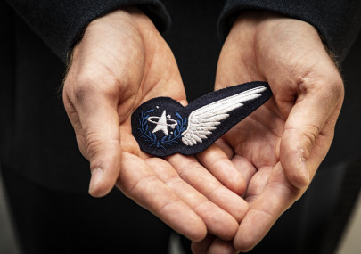 UK military personnel will soon be undergoing enhanced space training by undertaking a series of courses redesigned by experts from across Inzpire Limited.