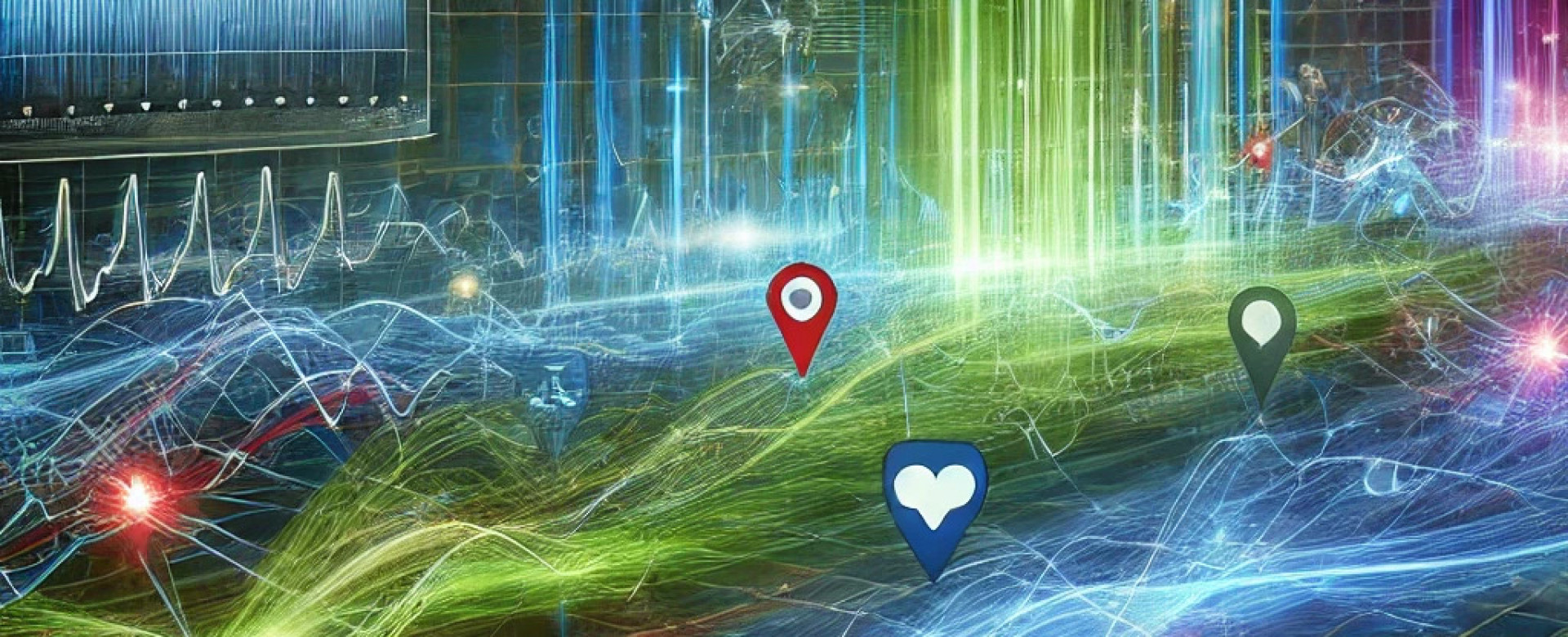 We break down how machine learning is shaking things up in the world of electromagnetic warfare, making it more efficient, adaptive, and future-proof.