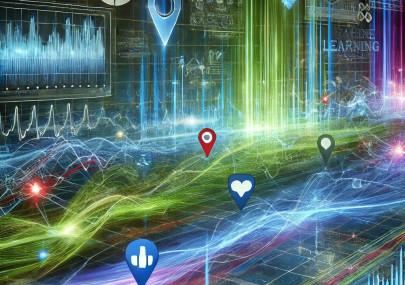 We break down how machine learning is shaking things up in the world of electromagnetic warfare, making it more efficient, adaptive, and future-proof.