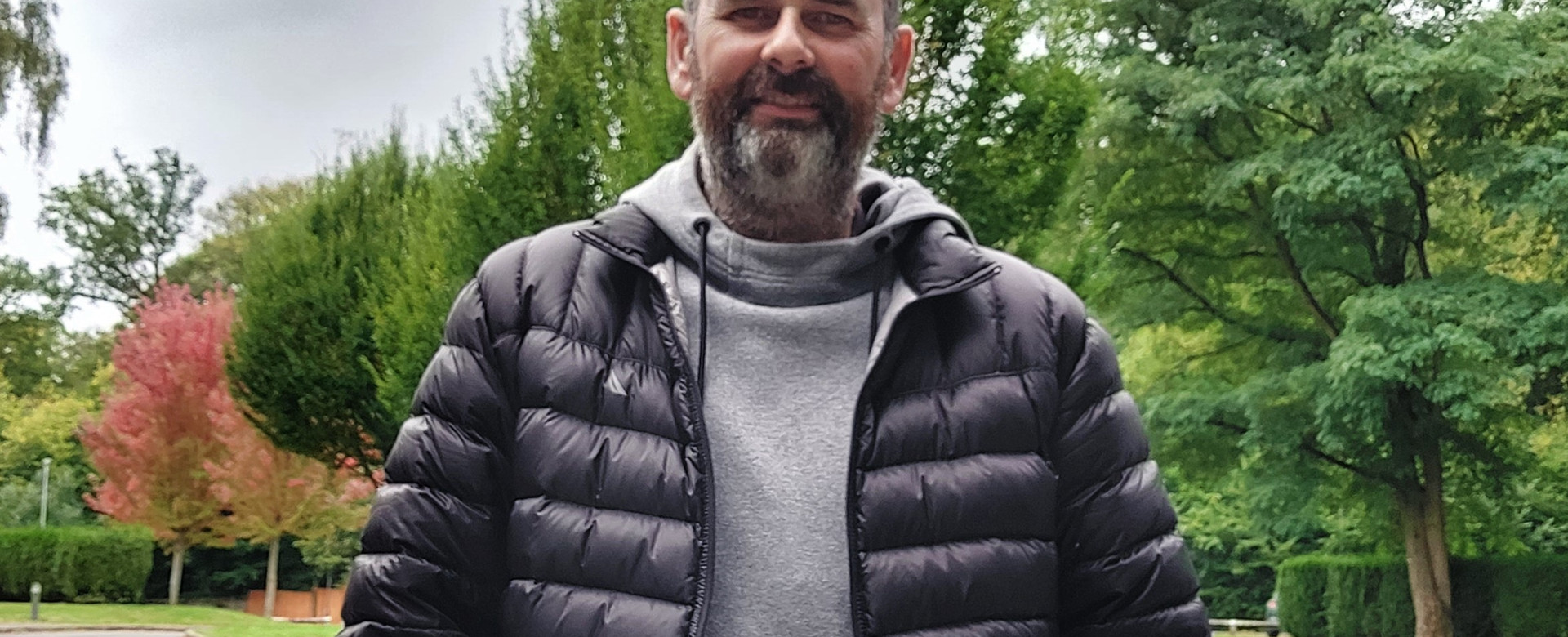 It is our pleasure to welcome Tim Adcock to the Inzpire family. Tim has joined our space division as its deputy head after completing 22½ years’ service in the RAF.