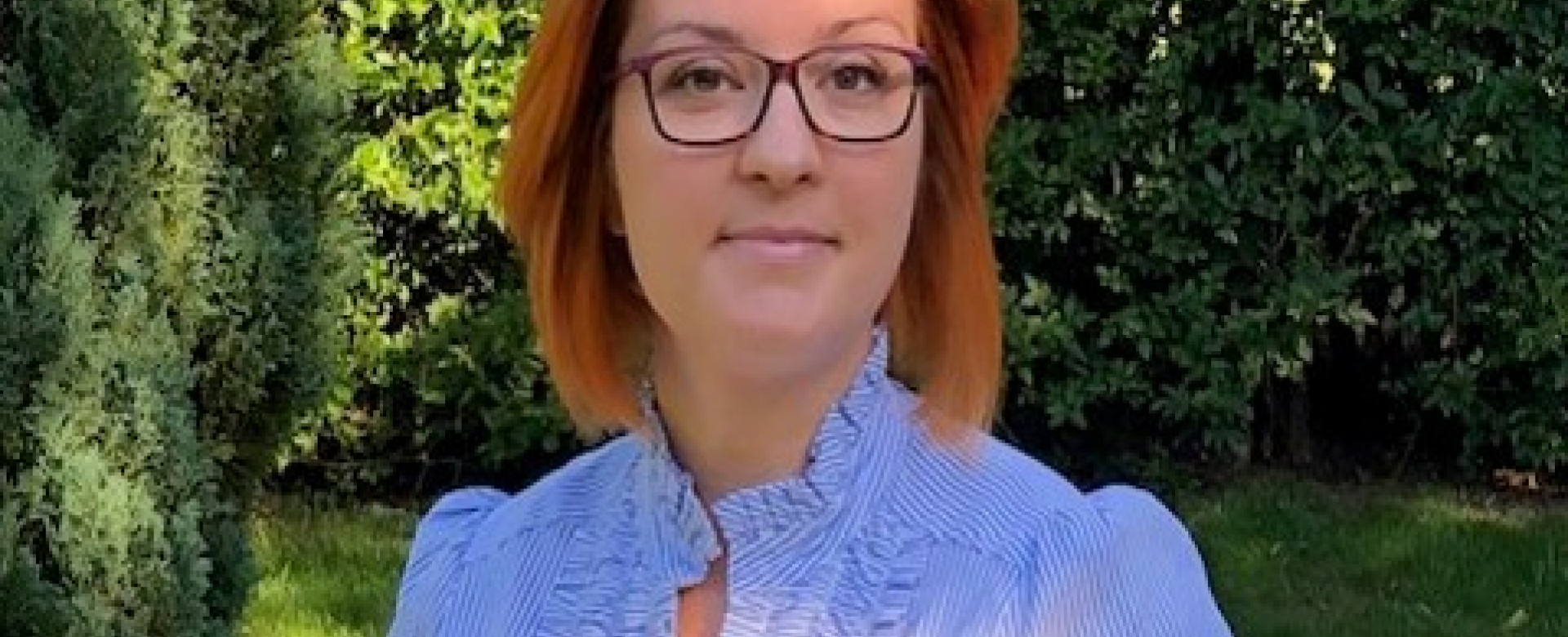 We are delighted to welcome Adele Hadfield to the Inzpire family.  