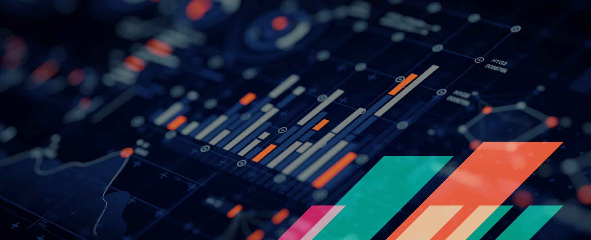 In today’s turbulent environment, business analysis has never been more important. We share four analytical approaches, which when deployed correctly provide a detailed multi-layered set of business insights.