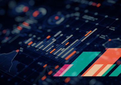 In today’s turbulent environment, business analysis has never been more important. We share four analytical approaches, which when deployed correctly provide a detailed multi-layered set of business insights.
