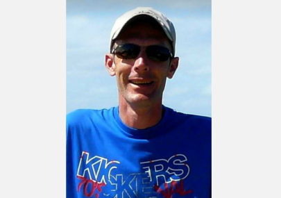 We are pleased to welcome Andrew Prince to Inzpire’s Intelligence, Cyber and Counter-Terrorism Division.