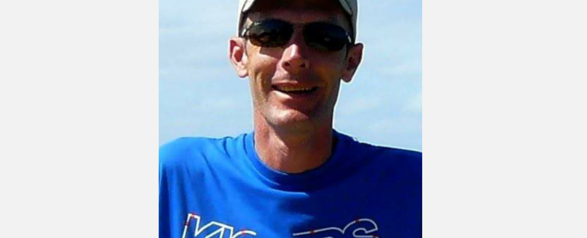 We are pleased to welcome Andrew Prince to Inzpire’s Intelligence, Cyber and Counter-Terrorism Division.