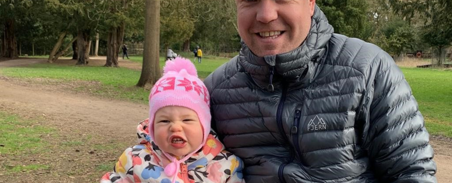 We are delighted to welcome Andy Hopper to Inzpire’s intelligence and cyber division as a training design analyst.