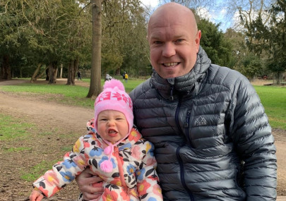 We are delighted to welcome Andy Hopper to Inzpire’s intelligence and cyber division as a training design analyst.