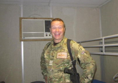 For many people, the thought of working and living in restricted conditions, with rules imposed by a higher authority will be alienating and challenging.