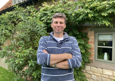 We are delighted to welcome Andy Millikin to Inzpire. Andy joins us as a combat air subject matter expert within our collective training team.  