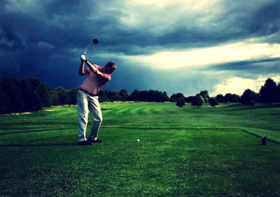 We are delighted to welcome Andy Shaw to the Inzpire team as our director of finance.