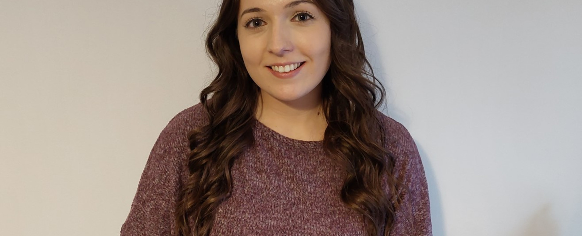 It is our pleasure to welcome Anna Dye to Inzpire as our business development, events and communications assistant. 