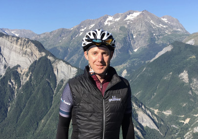 We are delighted to welcome Antony Edwardson to the Inzpire family. Antony has joined our mission systems team as a safety engineer.