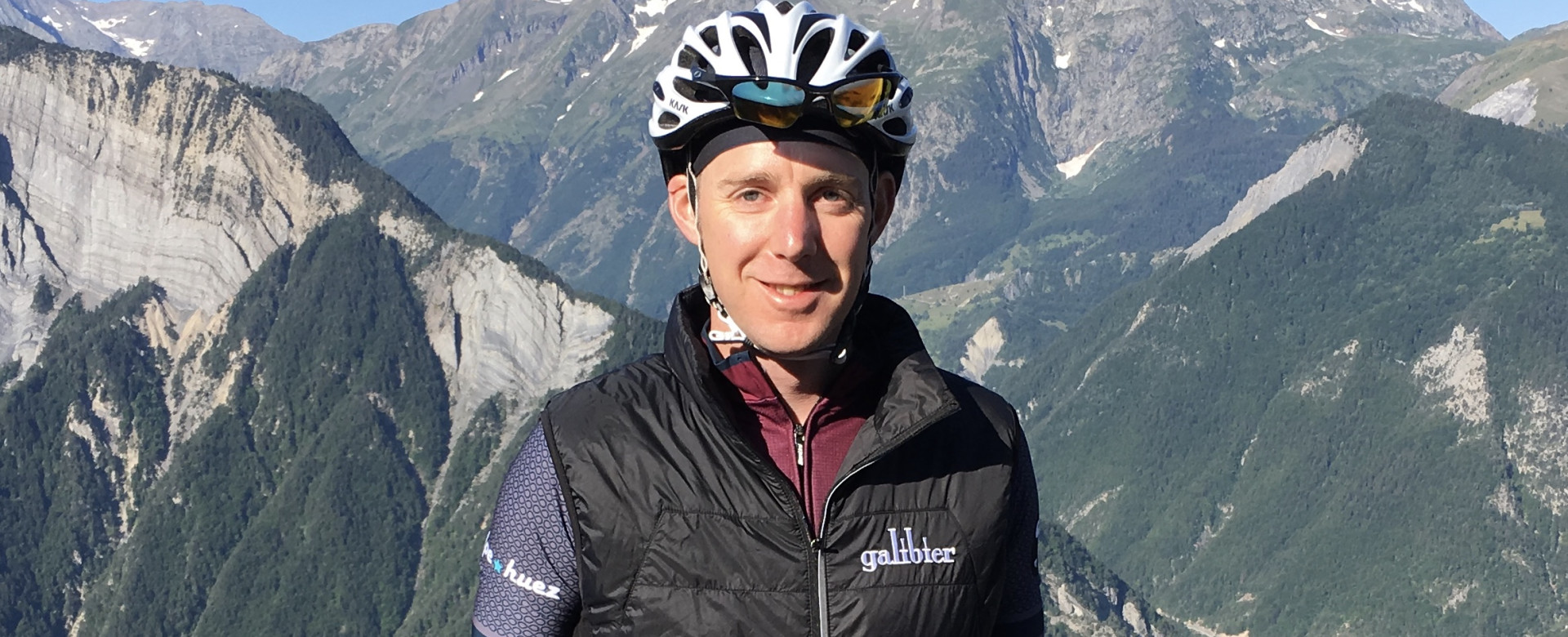 We are delighted to welcome Antony Edwardson to the Inzpire family. Antony has joined our mission systems team as a safety engineer.