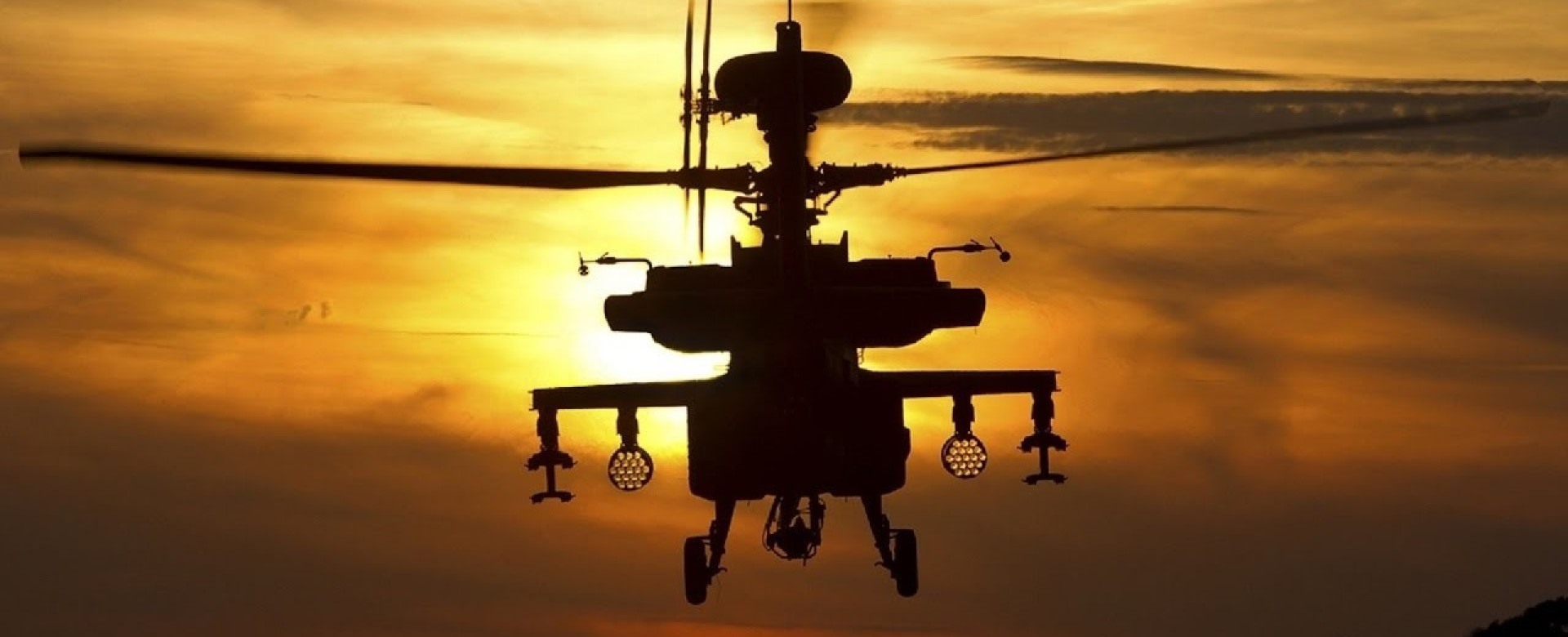 What has Inzpire got to do with fruit smoothies, ice cream and banking? Well actually quite a lot. If you read to the end of this article you will find out why.