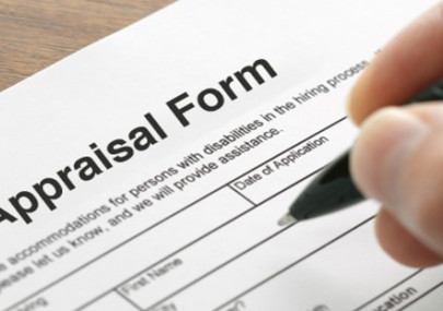 For many employees and managers, appraisals are a necessary evil. 