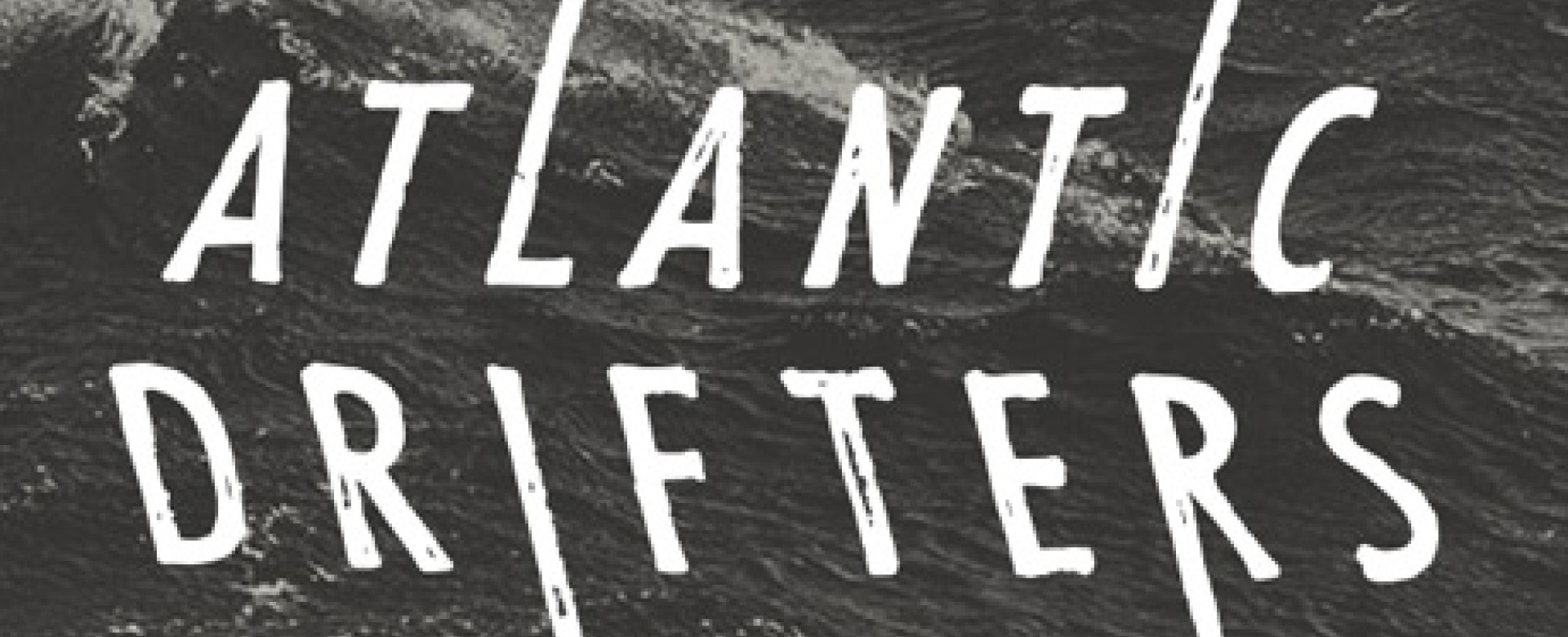 We are delighted to be sponsoring ‘The Atlantic Drifters’ ahead of the 2015 Talisker Whiskey Atlantic Challenge.