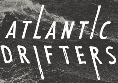 We are delighted to be sponsoring ‘The Atlantic Drifters’ ahead of the 2015 Talisker Whiskey Atlantic Challenge.