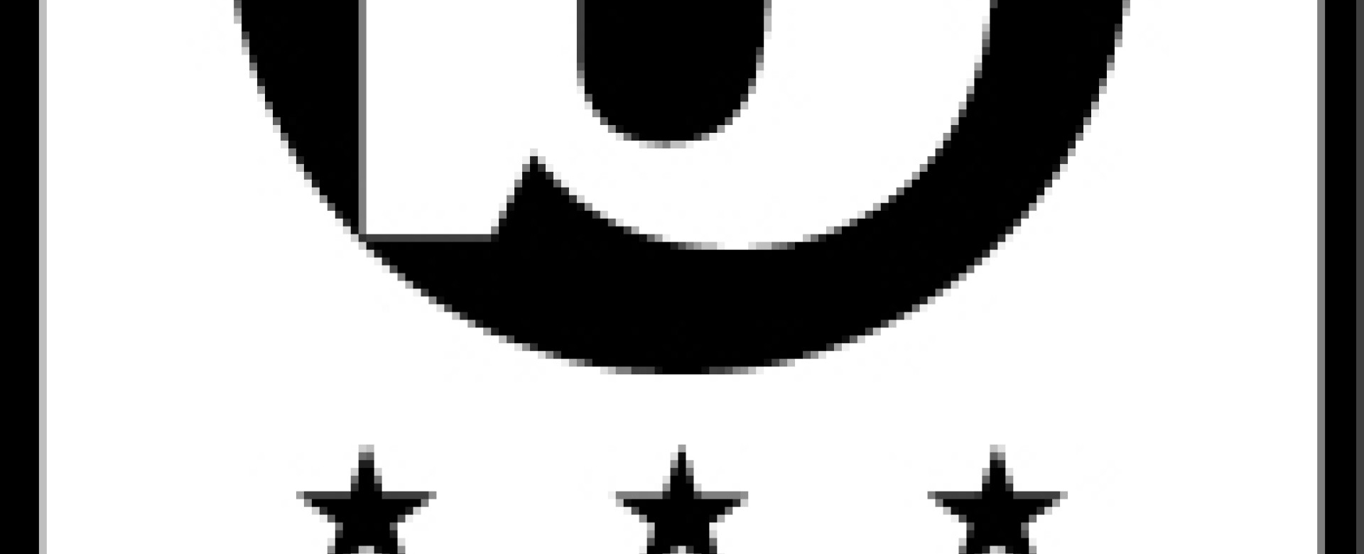 Just before the Christmas break we were advised that we have once again made the Times Top 100 Best Companies list.