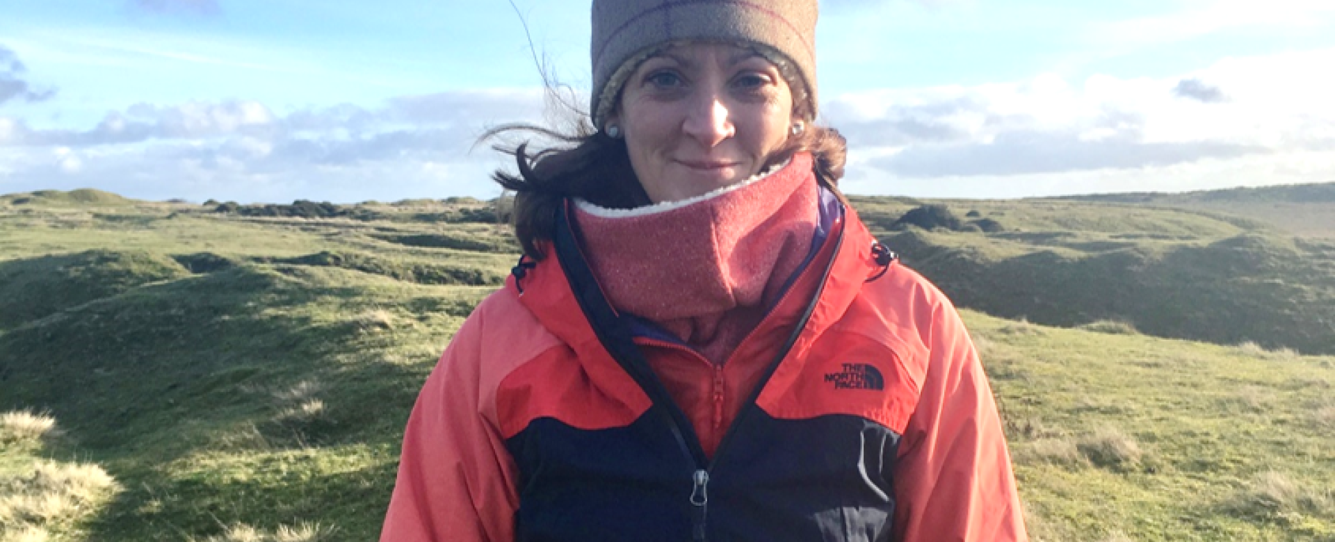 We are delighted to welcome Becki Shallard to the Inzpire team.