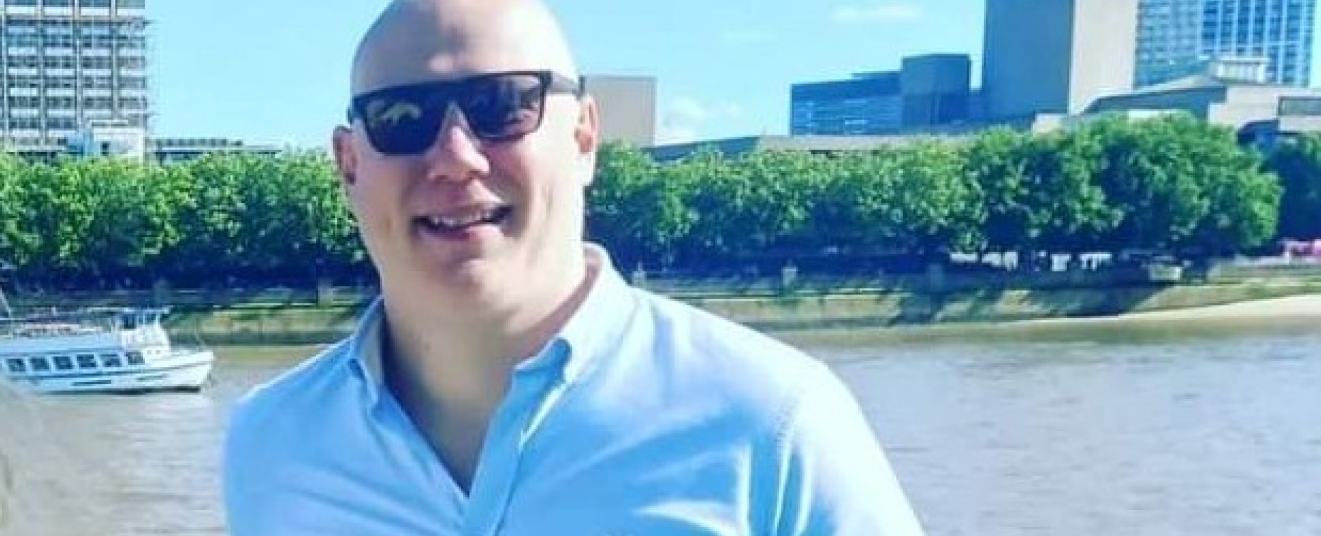 Ben joins Inzpire as a Combat Air & Tac C2 subject matter expert following 12 years of military service.