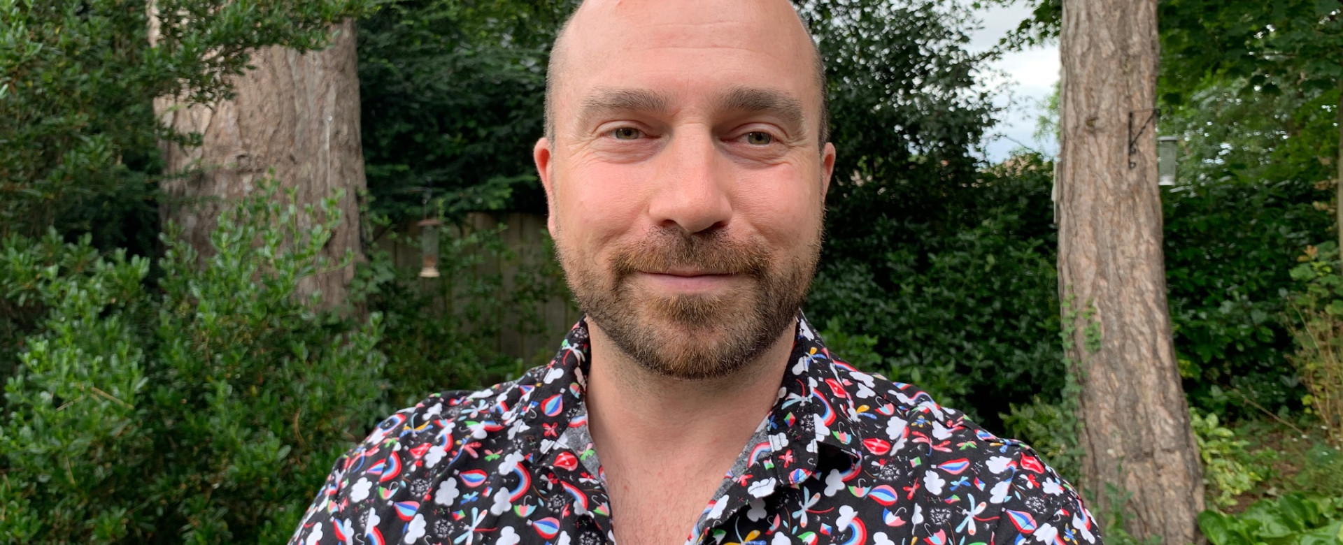 It is our pleasure to welcome Ben Hawkins to our Collective Training Division as a combat air subject matter expert.