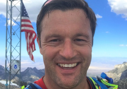 We are delighted to welcome Ben “Woody” Lunnon-Wood to our technical services operational business unit as an ISR SME