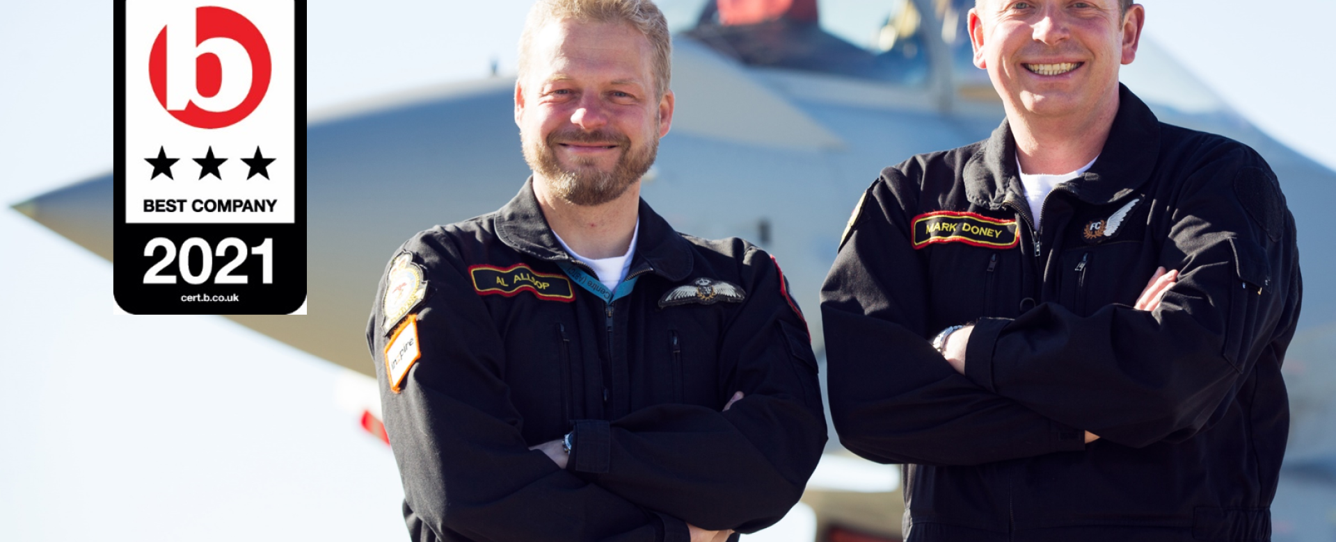 For the seventh consecutive year, Inzpire's levels of employee engagement have been rated as 'extraordinary'.