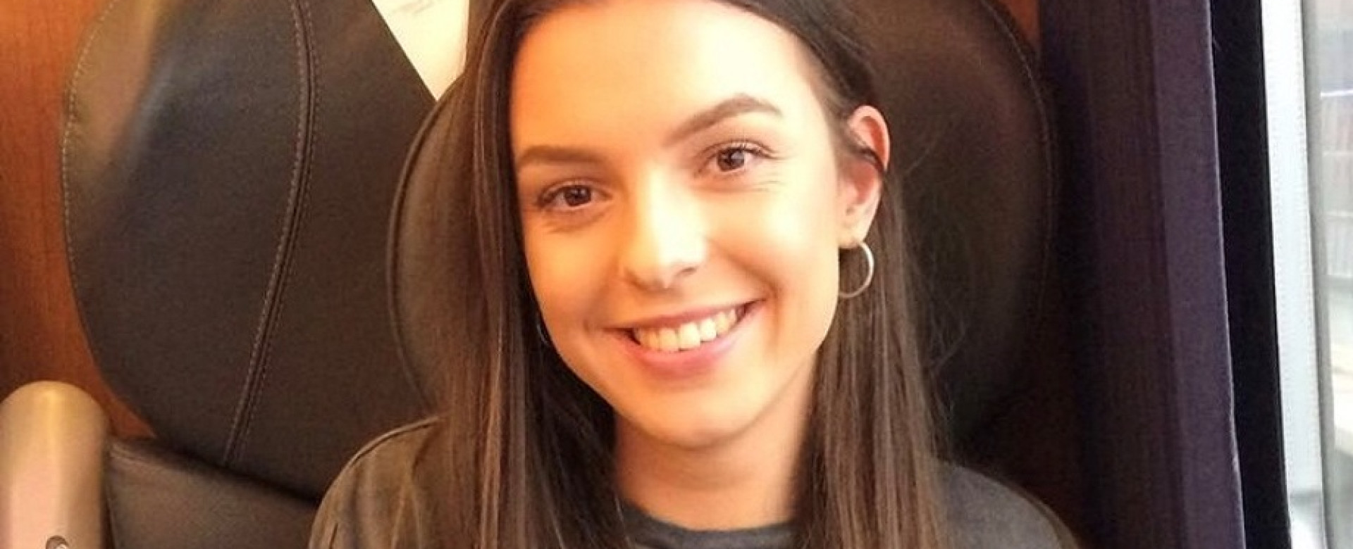 We are delighted to welcome Bethany Roche to Inzpire Limited.