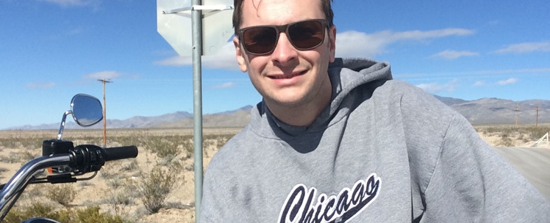 We are delighted to welcome Daniel ‘Billy’ Bilclough to the Inzpire family.