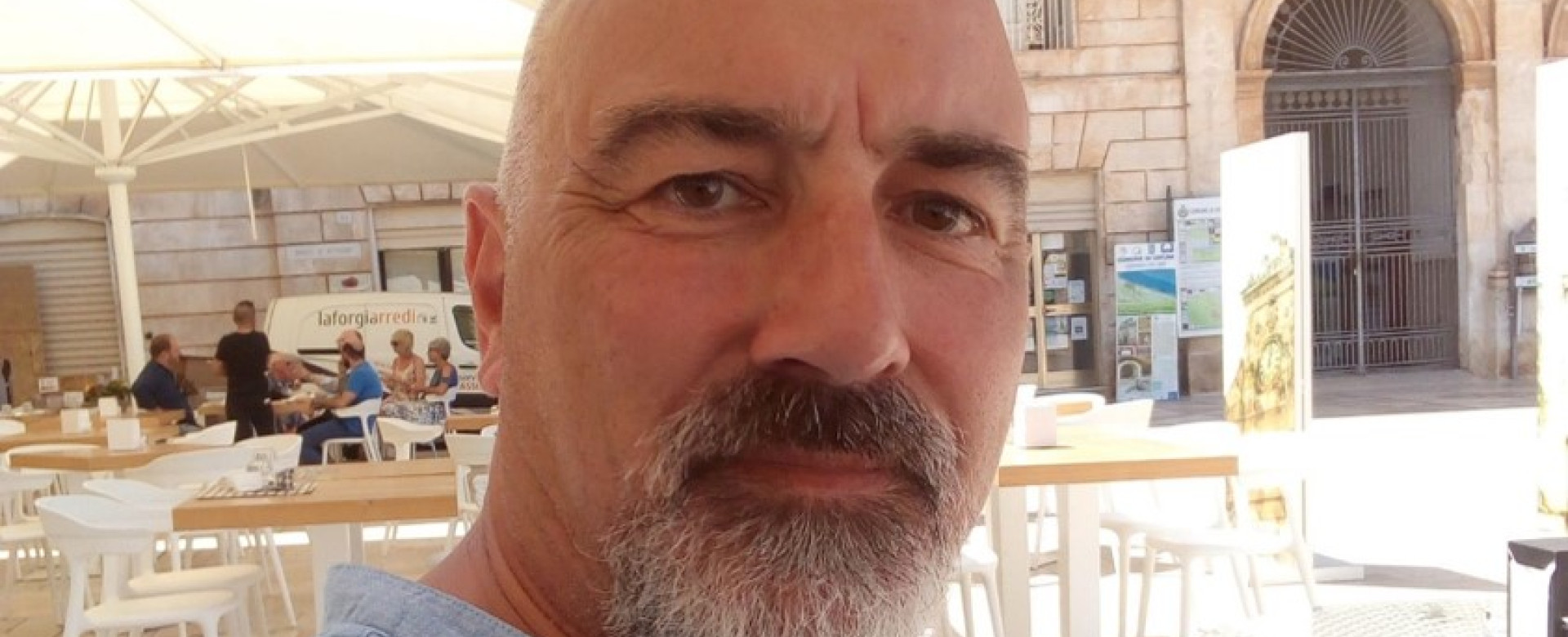 We are delighted to welcome Bob Yorston to the Inzpire team.