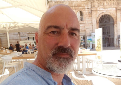 We are delighted to welcome Bob Yorston to the Inzpire team.