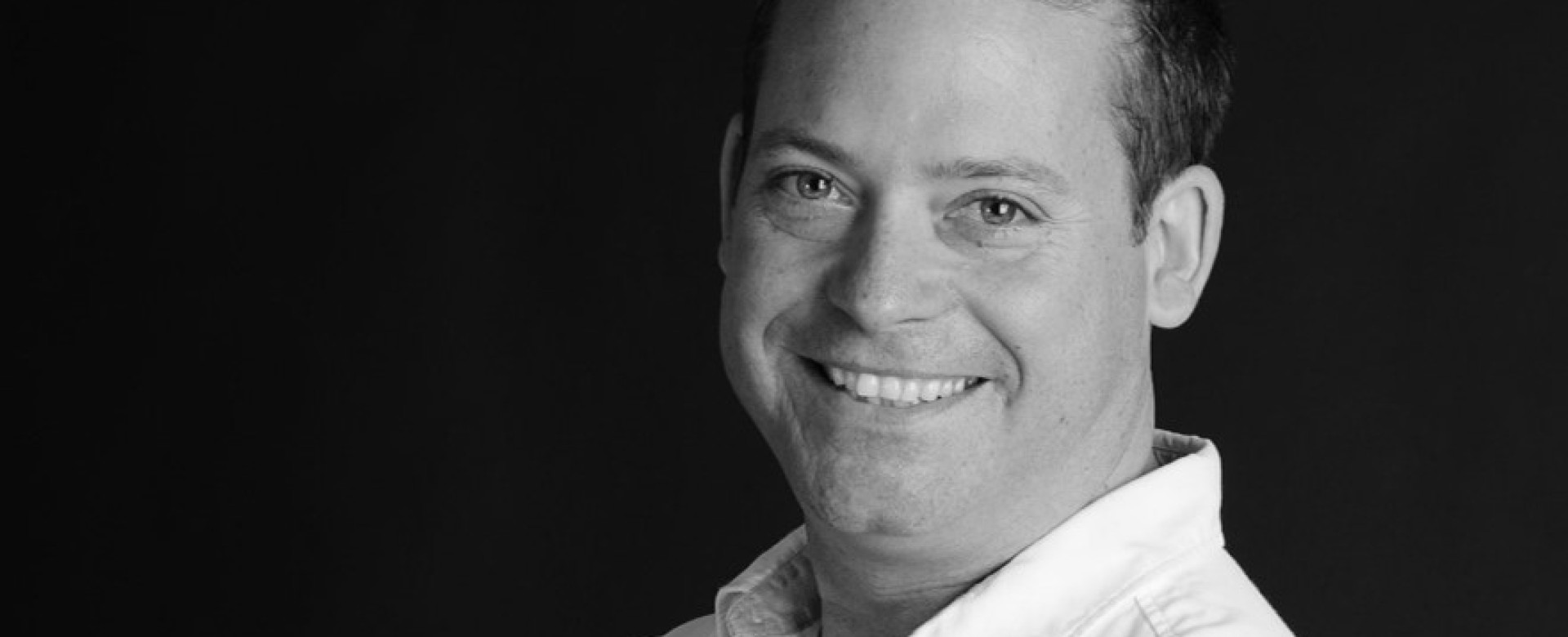 This is the first of what we are sure will be many opportunities for Bren to share his thoughts with you all