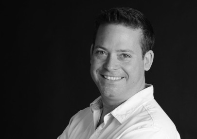 This is the first of what we are sure will be many opportunities for Bren to share his thoughts with you all