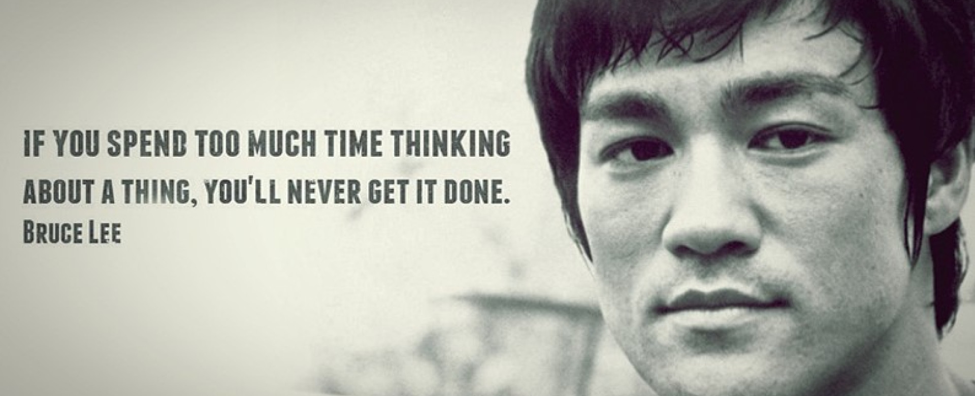 I’ve been using a lot of philosophy in our courses of late.