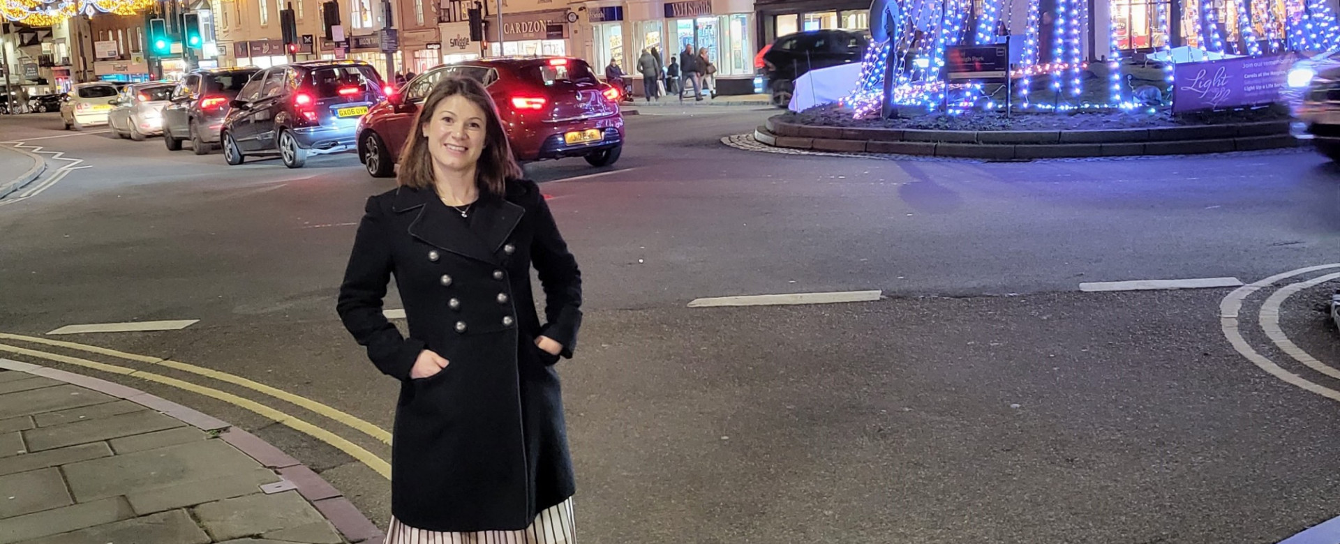 Bryony joins Inzpire as a senior training consultant with 10 years’ experience as a secondary school teacher and leader in physical education.