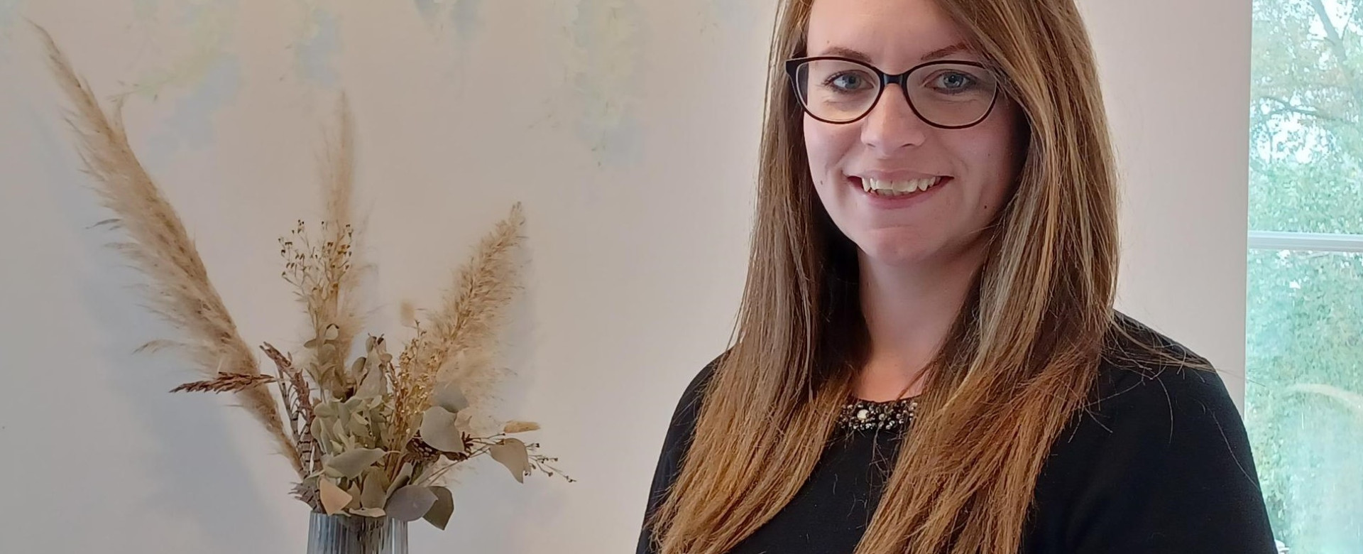 We’re delighted to welcome Caitlin Madin to Inzpire as IT coordinator.