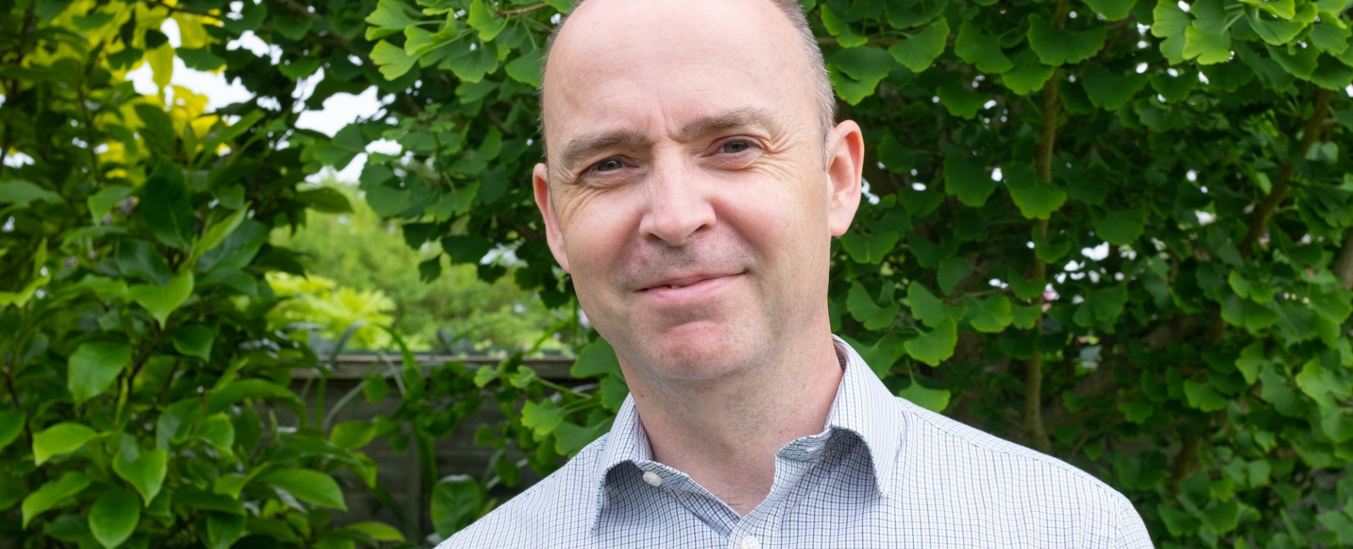 We are delighted to welcome Cameron Thompson to Inzpire.