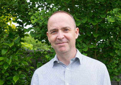 We are delighted to welcome Cameron Thompson to Inzpire.