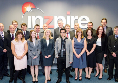 CTP Recruitment Fair Comes to Lincoln