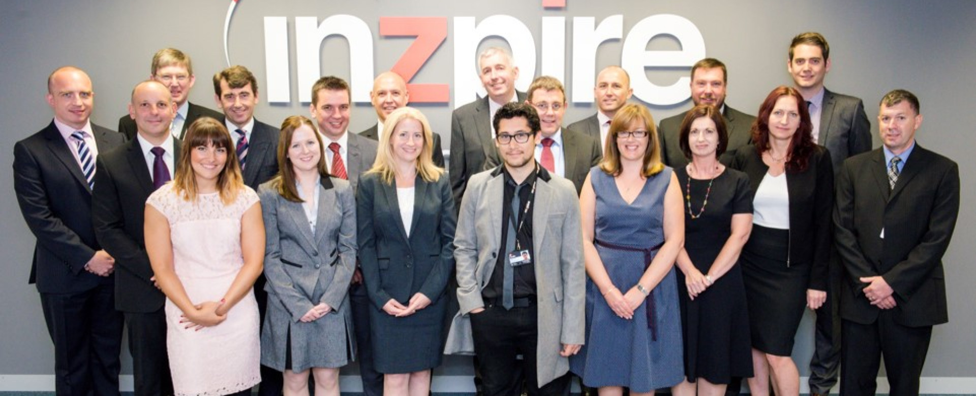 CTP Recruitment Fair Comes to Lincoln