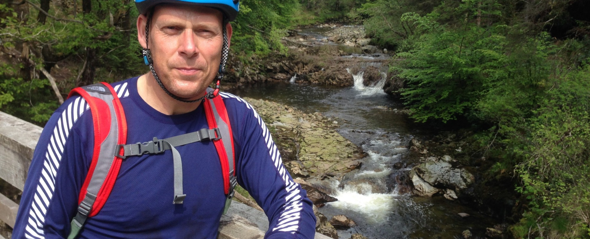 Carl Walton joins the team as a UAS and ISR subject matter expert after more than 30 years in the RAF.