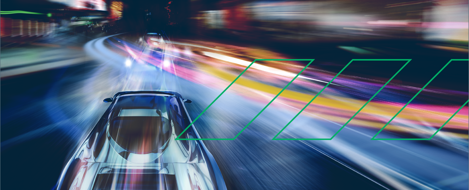 Did you know that many of the modern complex military electronic warfare (EW) principles are being used in everyday life? EW Instructor Dave Marriott explores this in more detail in the case of his car.