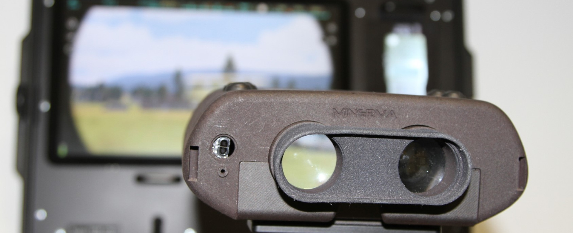 Close Air Support (CAS) and Joint Terminal Attack Controller (JTAC) subject matter experts from UK-based Inzpire Limited recently supported the UK MoD in support of the NATO Exercise FURIOUS WOLF.