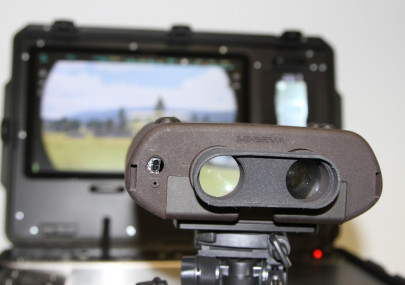 Close Air Support (CAS) and Joint Terminal Attack Controller (JTAC) subject matter experts from UK-based Inzpire Limited recently supported the UK MoD in support of the NATO Exercise FURIOUS WOLF.