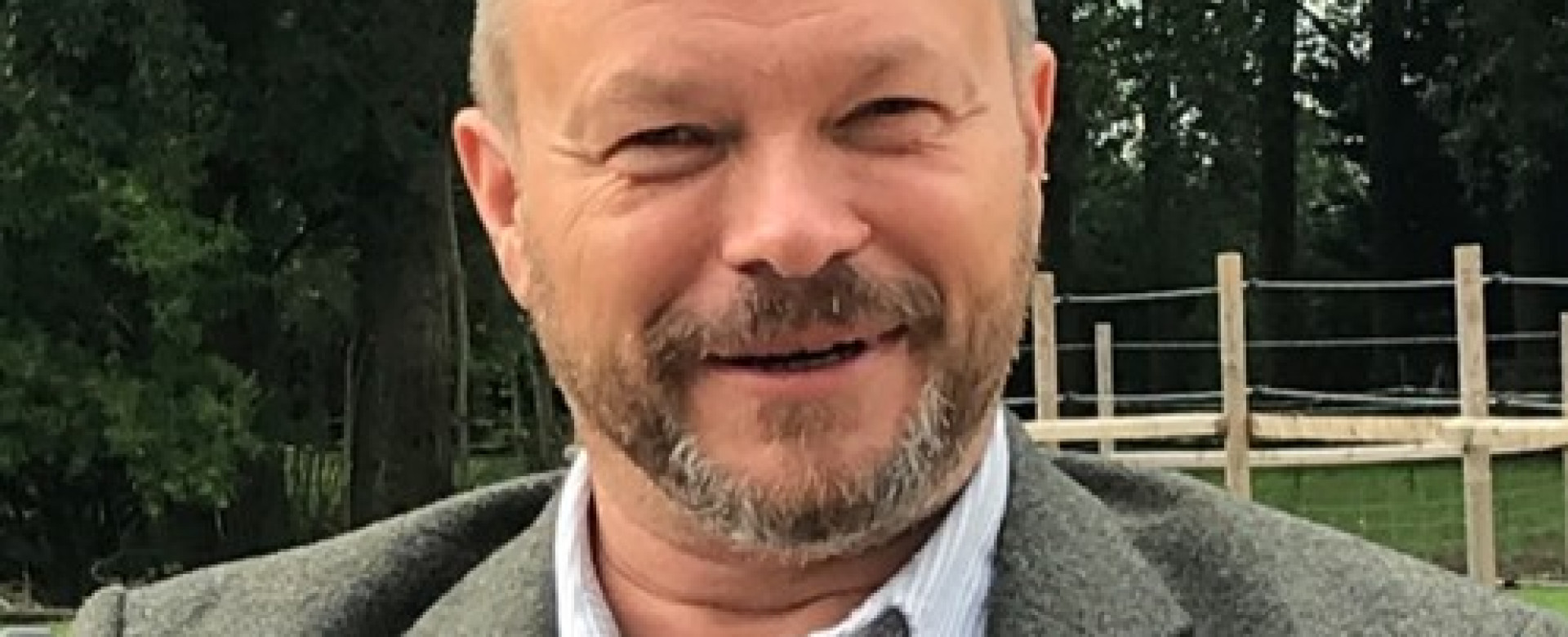 I am delighted to have been appointed the innovation champion for Inzpire, a company that started with innovation and continues to have innovation at its heart.